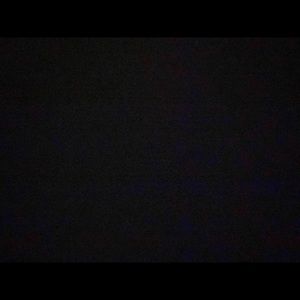 Meet your Posher, Tanja